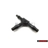 VW Original Piece En T - 113201943B