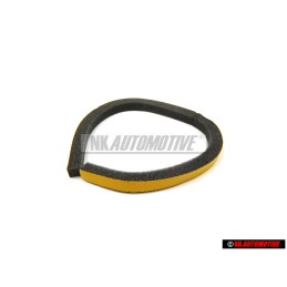 VW Original Joint - 133819079