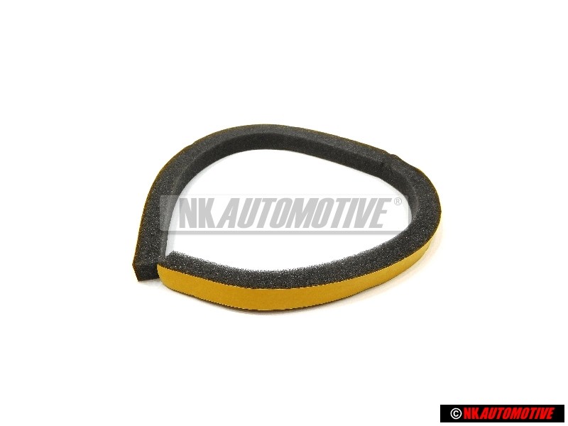 VW Original Joint - 133819079