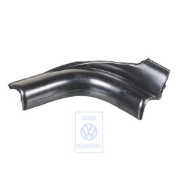 VW Original Jonc - 165853784