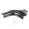 VW Original Jonc - 165853784