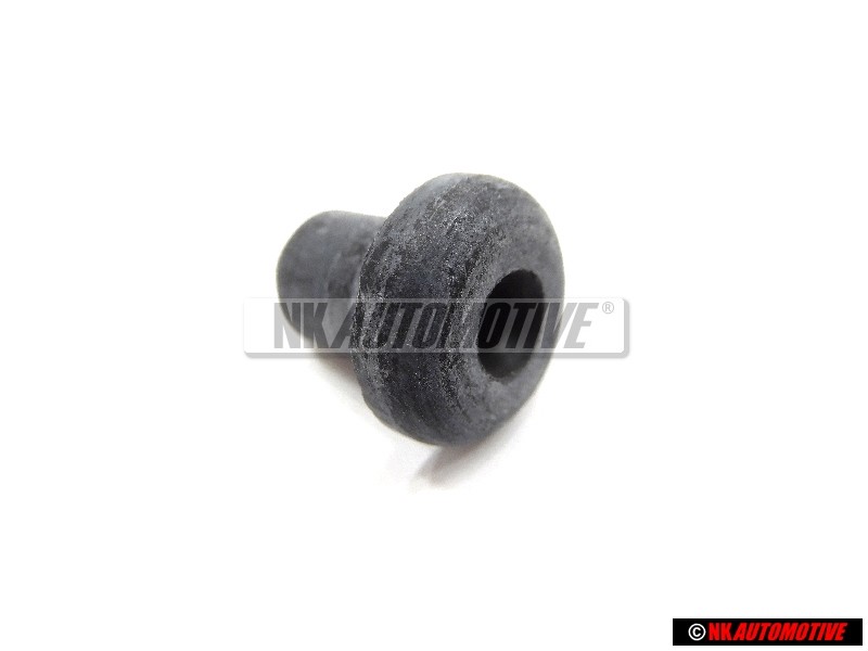 VW Original Protecteur - 171820609