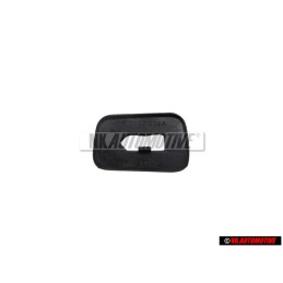 VW Original Embase - 171837209