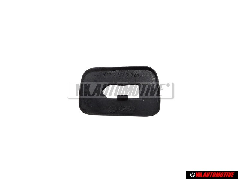 VW Original Embase - 171837209