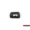 VW Original Embase - 171837209