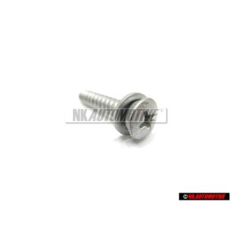VW Original Vis A Tole - 171867167A