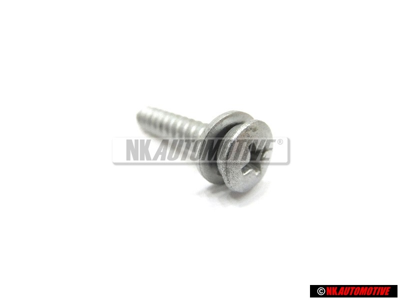 VW Original Vis A Tole - 171867167A