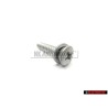 VW Original Vis A Tole - 171867167A