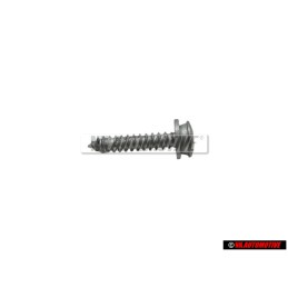 VW Original Vis A Tole - 171867167A
