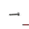 VW Original Vis A Tole - 171867167A