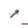 VW Original Vis A Tole - 171867167A