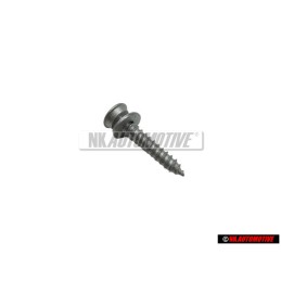 VW Original Vis A Tole - 171867167A
