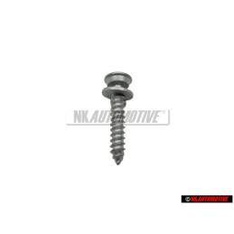 VW Original Vis A Tole - 171867167A
