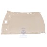 VW Original Ciel Premoule Beige Clair - 1J5867501P 5PL