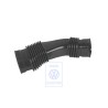 VW Original Tuyau De Ventilation Noir Satine - 1J5825320 B41