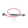 VW Original Cable D'Allumage - 021905430DB