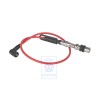VW Original Cable D'Allumage - 021905430DC