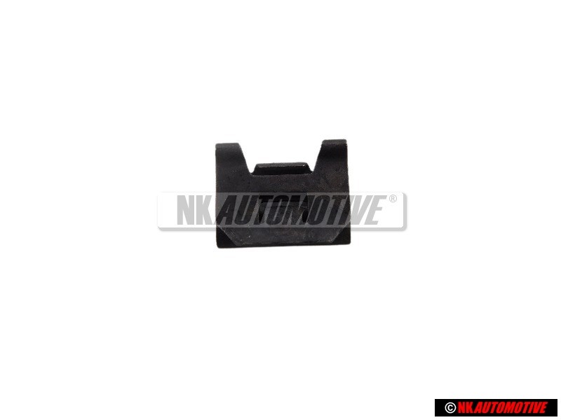 VW Original Bride De Ressort - 1K3837073
