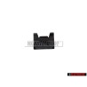 VW Original Bride De Ressort - 1K3837073