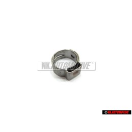 VW Original Collier De Flexible - 311133343A