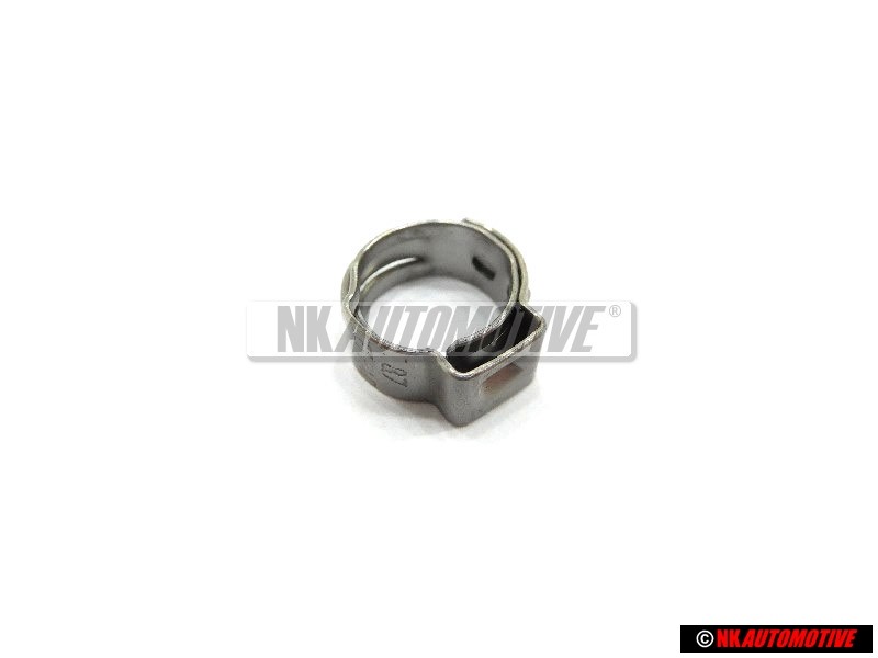 VW Original Collier De Flexible - 311133343A