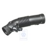 VW Original Tuyau De Liaison - 1J0129684AE