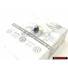 VW Original Vis A Tole Tete Bombee - N 10620801