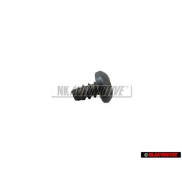 VW Original Vis A Tole Tete Bombee - N 10620801