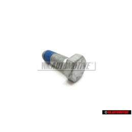 VW Original Vis Six Pans, Autoserreuse - 321615141