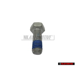 VW Original Vis Six Pans, Autoserreuse - 321615141