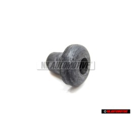 VW Original Protecteur - 357820609