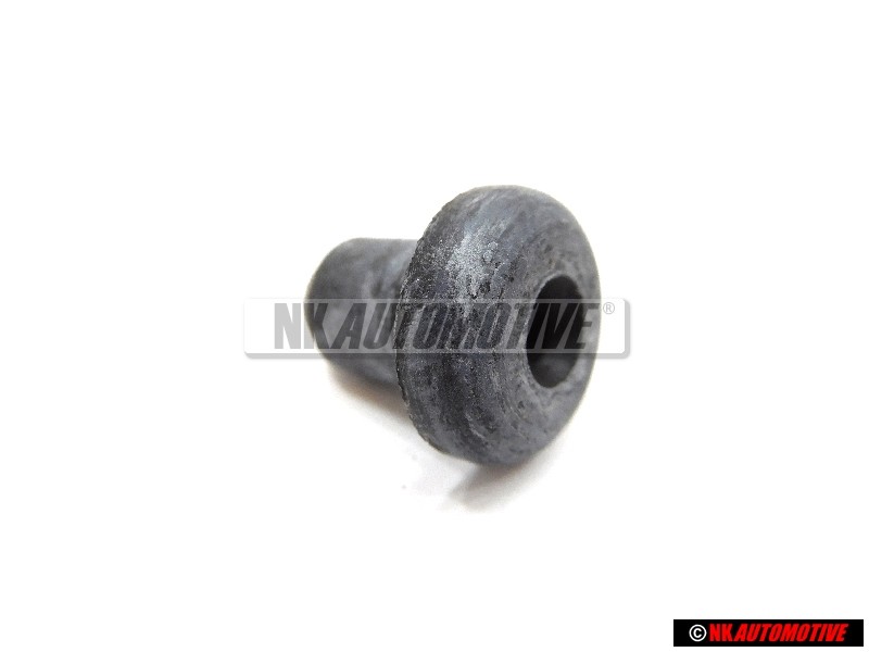 VW Original Protecteur - 357820609