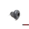 VW Original Protecteur - 357820609