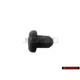 VW Original Protecteur - 357820609