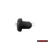 VW Original Protecteur - 357820609