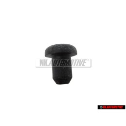 VW Original Protecteur - 357820609