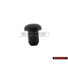 VW Original Protecteur - 357820609