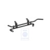 VW Original Tuyau A Refrigerant - 1J0121070AB