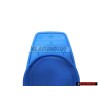 VW Original Bouchon - 357955455