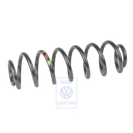 VW Original Ressort Helicoidal - 1J0511115CF