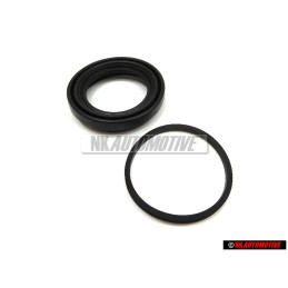 VW Original Jeu De Joints Pour Logement D'Etrier De Frein - 3A0698471