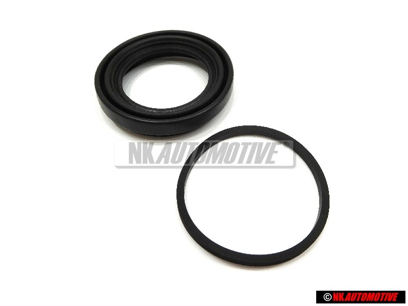 VW Original Jeu De Joints Pour Logement D'Etrier De Frein - 3A0698471