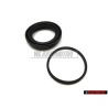 VW Original Jeu De Joints Pour Logement D'Etrier De Frein - 3A0698471