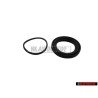 VW Original Jeu De Joints Pour Logement D'Etrier De Frein - 3A0698471
