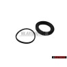 VW Original Jeu De Joints Pour Logement D'Etrier De Frein - 3A0698471