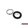 VW Original Jeu De Joints Pour Logement D'Etrier De Frein - 3A0698471