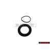 VW Original Jeu De Joints Pour Logement D'Etrier De Frein - 3A0698471