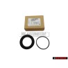 VW Original Jeu De Joints Pour Logement D'Etrier De Frein - 3A0698471