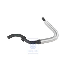 VW Original Flexible Liquide Refroid. 