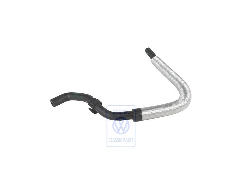 VW Original Flexible Liquide Refroid. 